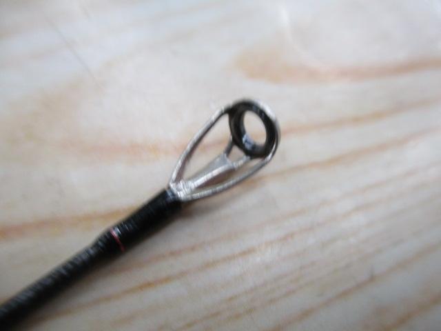 18ポイズンアドレナ 1610M-2