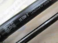 18ポイズンアドレナ 1610M-2