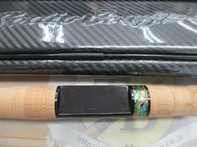 999.9フォーナインマイスター 62L+ キメラ