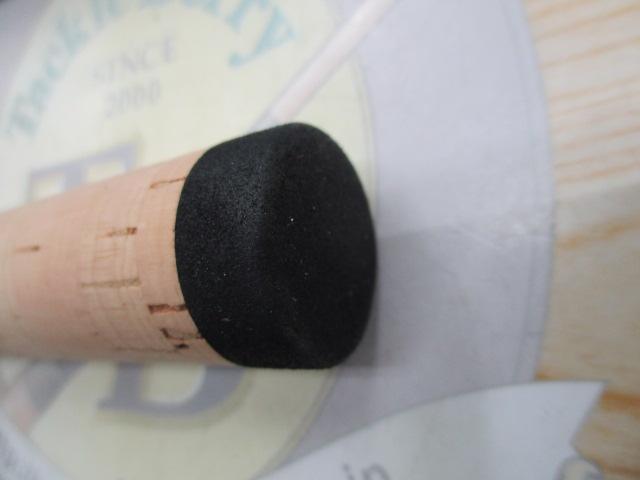 999.9フォーナインマイスター 62L+ キメラ