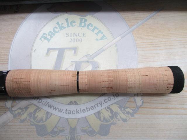 999.9フォーナインマイスター 62L+ キメラ