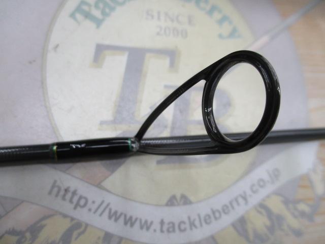 999.9フォーナインマイスター 62L+ キメラ