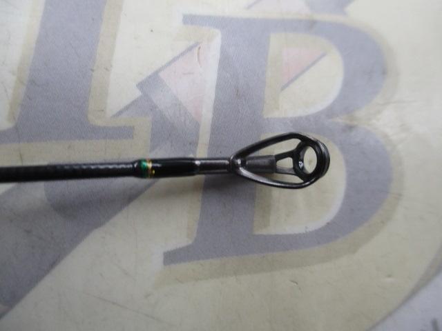 999.9フォーナインマイスター 62L+ キメラ