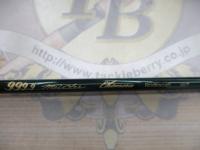 999.9フォーナインマイスター 62L+ キメラ