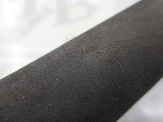 海攻マダイリミテッド S300 CGZL2030