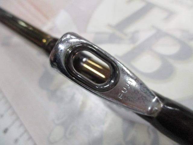 海攻マダイリミテッド S300 CGZL2030