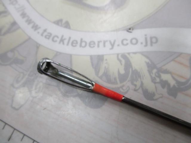 海攻マダイリミテッド S300 CGZL2030