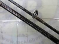 トラウトワンエリアスペシャル 63UL