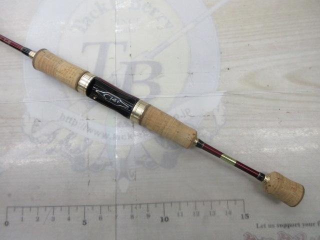 カーディフAX S60SUL-FF