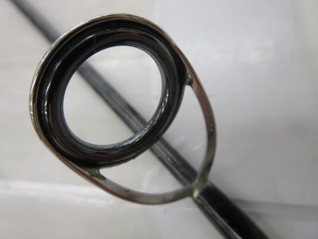 カーディフAX S60SUL-FF