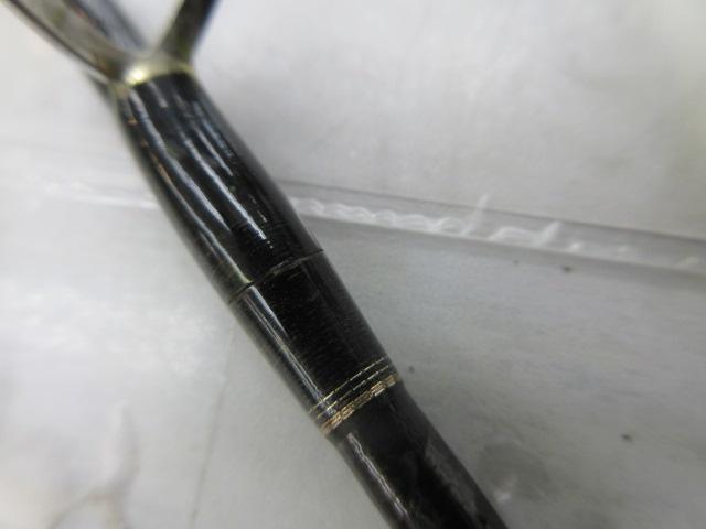 カーディフAX S60SUL-FF