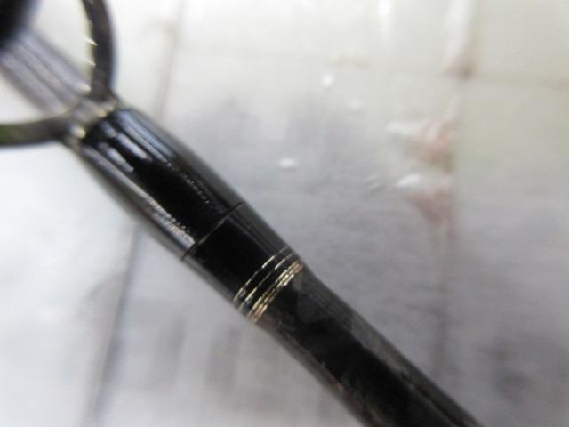 カーディフAX S60SUL-FF