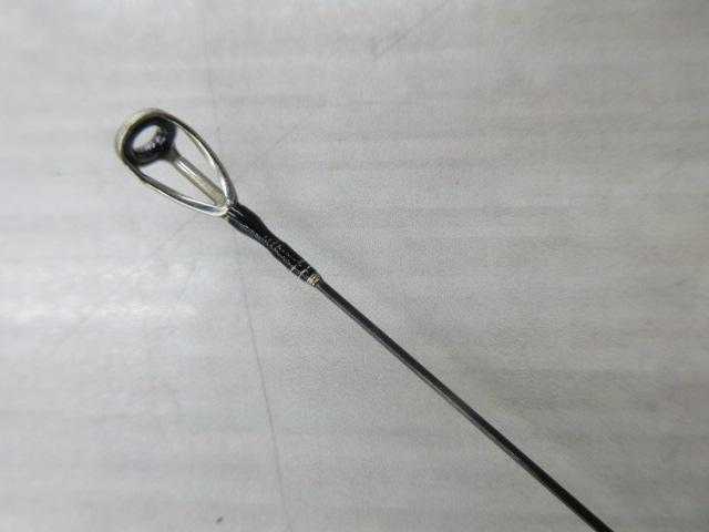 カーディフAX S60SUL-FF