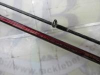 カーディフAX S60SUL-FF