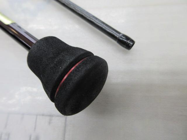 18カーディフエクスリード HK S59UL/F