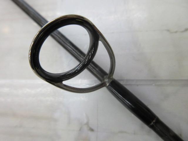 18カーディフエクスリード HK S59UL/F