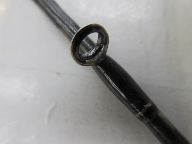 18カーディフエクスリード HK S59UL/F