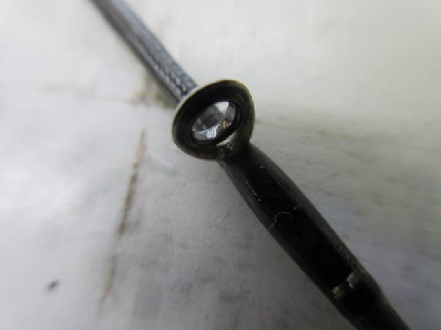 18カーディフエクスリード HK S59UL/F