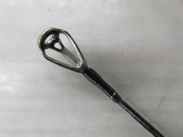 18カーディフエクスリード HK S59UL/F