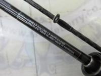 18カーディフエクスリード HK S59UL/F