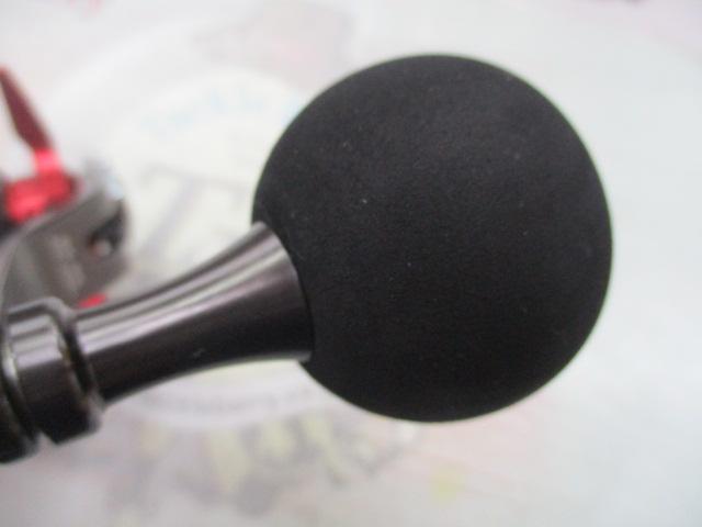 幻覇王石鯛ライト 20H