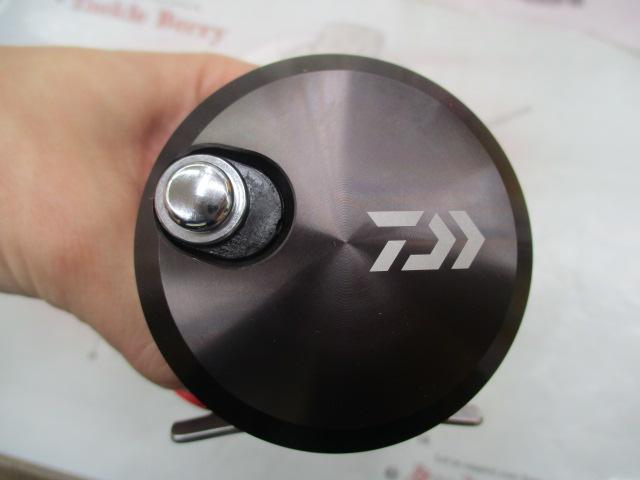 幻覇王石鯛ライト 20H