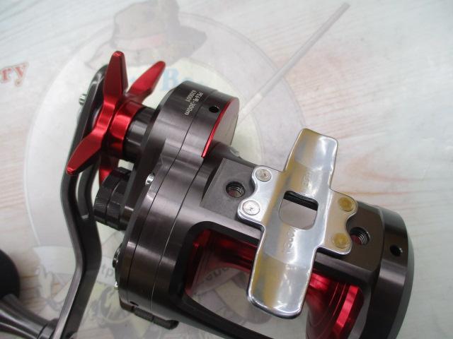 幻覇王石鯛ライト 20H