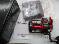 幻覇王石鯛ライト 20H