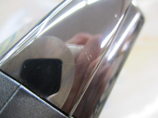 アクティブキャスト 1050