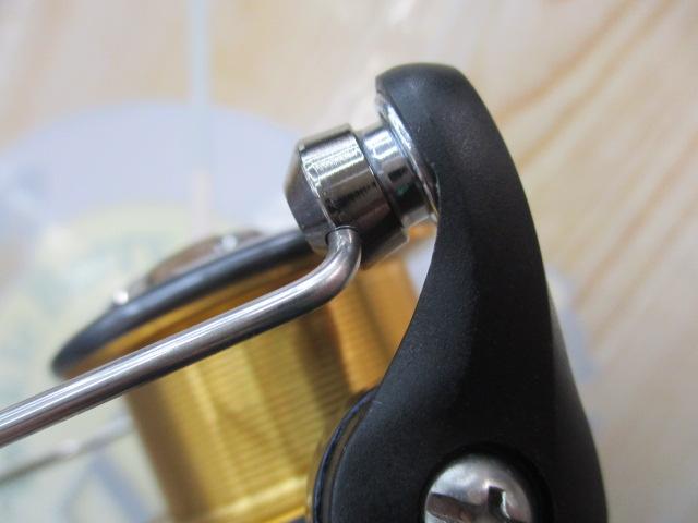 20クレスト LT3000-CXH