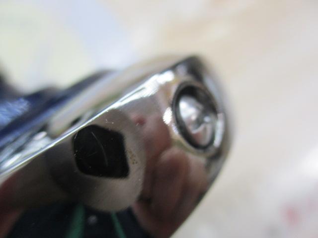 20クレスト LT3000-CXH