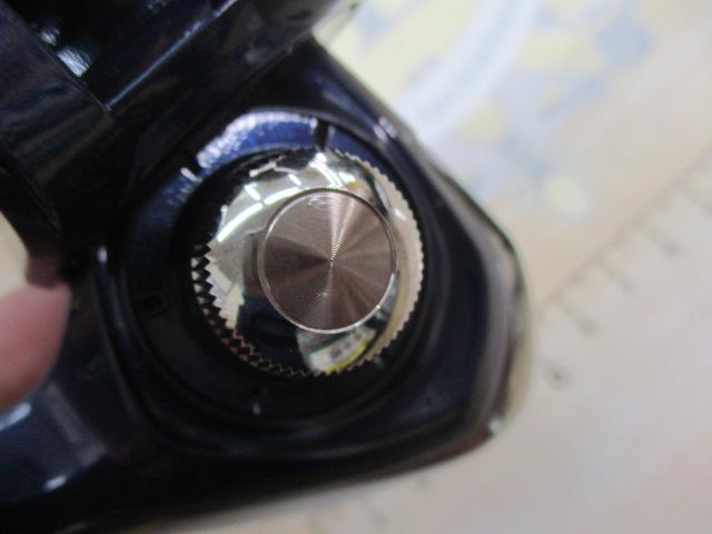 20クレスト LT3000-CXH