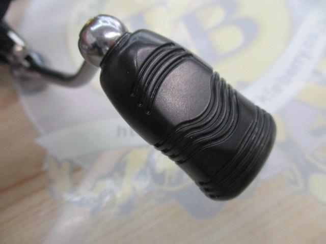 20クレスト LT3000-CXH