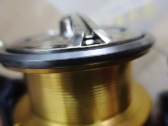 20クレスト LT3000-CXH