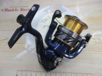 20クレスト LT3000-CXH