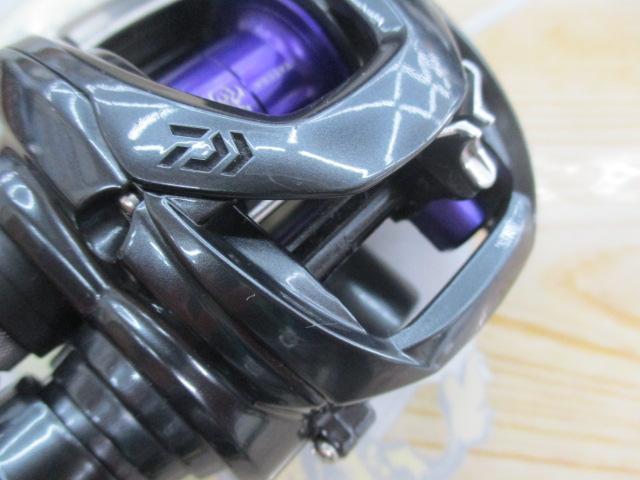 20タトゥーラ SV TW 103XH