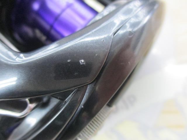 20タトゥーラ SV TW 103XH