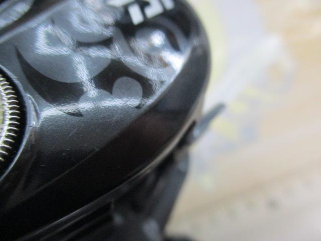 20タトゥーラ SV TW 103XH