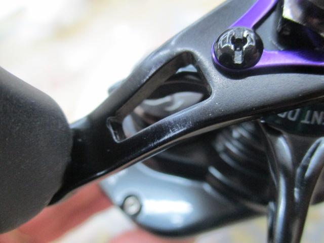 20タトゥーラ SV TW 103XH