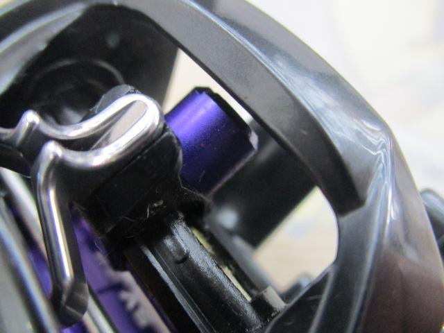 20タトゥーラ SV TW 103XH