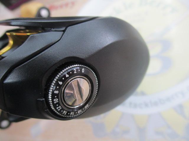 ジリオン TW HLC 1514SH