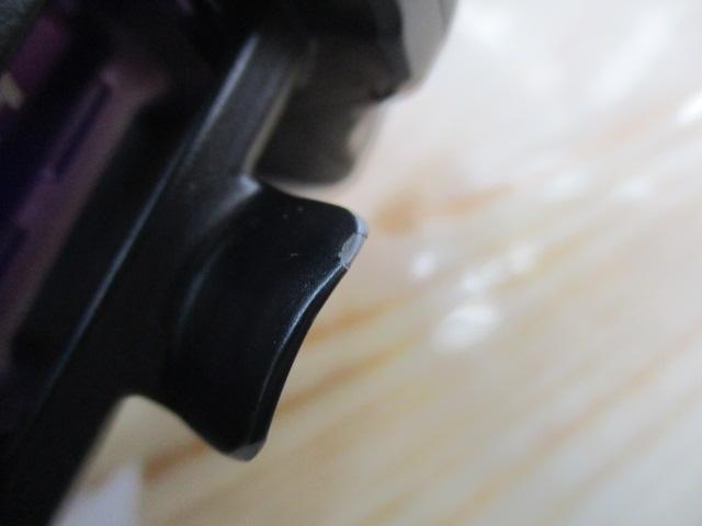 ジリオン TW HLC 1514SH