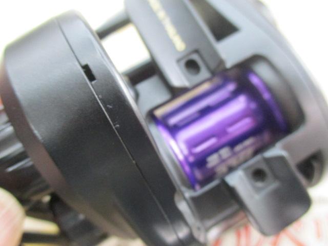 ジリオン TW HLC 1514SH