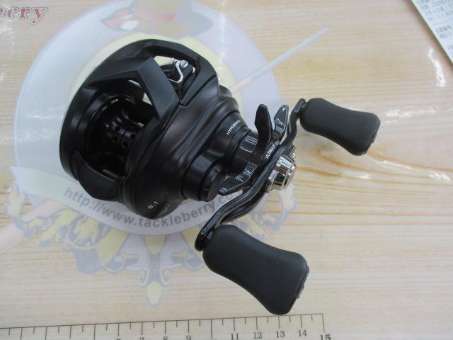 タトゥーラ TW 80XH