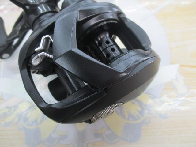 タトゥーラ TW 80XH