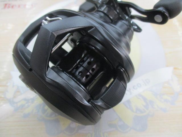 タトゥーラ TW 80XH