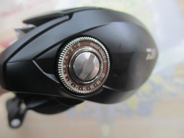 タトゥーラ TW 80XH