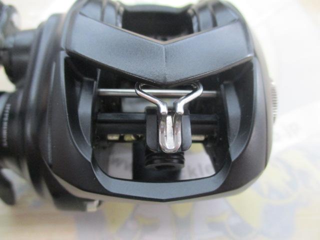 タトゥーラ TW 80XH