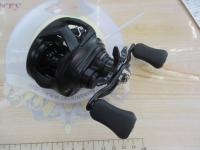 タトゥーラ TW 80XH