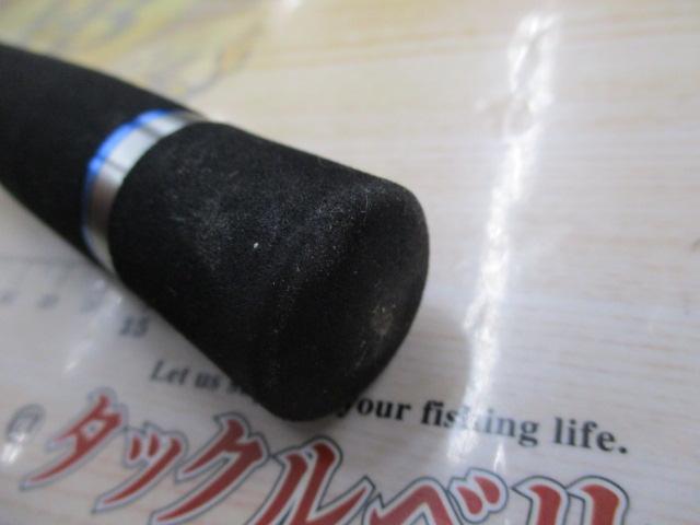 クロステージ CRJ-S60SLJ